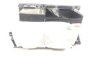 GUANTERA A2516800291 