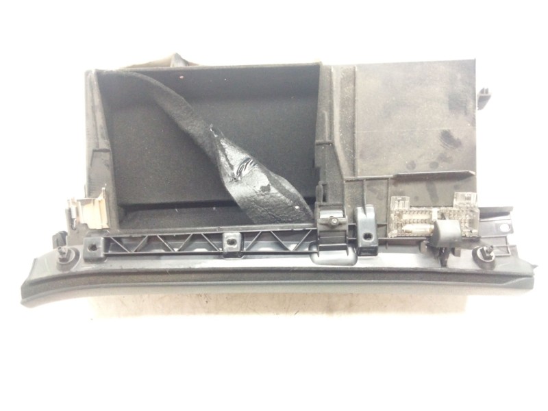 Recambio de guantera para mercedes-benz clase r (w251, v251) r 320 cdi 4-matic (251.022, 251.122) referencia OEM IAM A2516800291