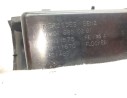 GUANTERA A2516800291 