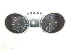 Recambio de cuadro instrumentos para mercedes-benz clase r (w251, v251) r 320 cdi 4-matic (251.022, 251.122) referencia OEM IAM 