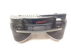 Recambio de cuadro instrumentos para mercedes-benz clase r (w251, v251) r 320 cdi 4-matic (251.022, 251.122) referencia OEM IAM  2