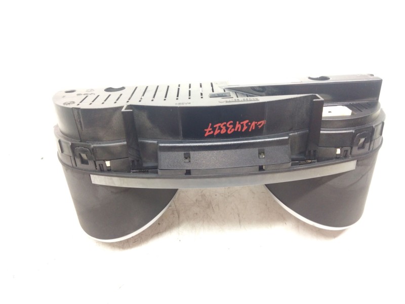 Recambio de cuadro instrumentos para mercedes-benz clase r (w251, v251) r 320 cdi 4-matic (251.022, 251.122) referencia OEM IAM 