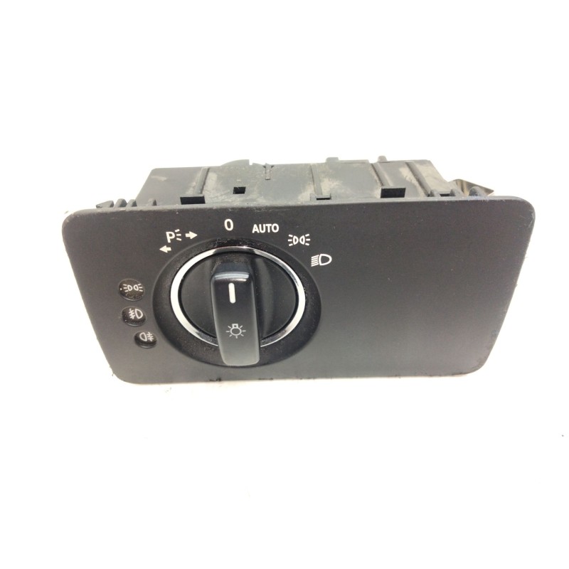 Recambio de mando luces para mercedes-benz clase r (w251, v251) r 320 cdi 4-matic (251.022, 251.122) referencia OEM IAM A2515454