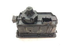 Recambio de mando luces para mercedes-benz clase r (w251, v251) r 320 cdi 4-matic (251.022, 251.122) referencia OEM IAM A2515454 2