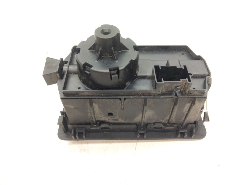 Recambio de mando luces para mercedes-benz clase r (w251, v251) r 320 cdi 4-matic (251.022, 251.122) referencia OEM IAM A2515454