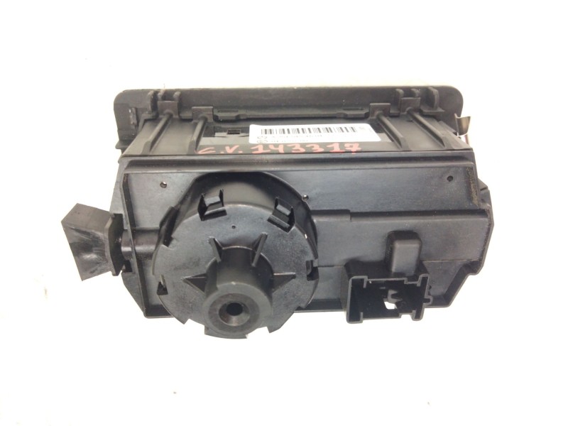 Recambio de mando luces para mercedes-benz clase r (w251, v251) r 320 cdi 4-matic (251.022, 251.122) referencia OEM IAM A2515454