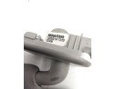PARASOL DERECHO 964003555R 