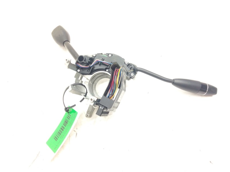 Recambio de palanca cambio para mercedes-benz clase r (w251, v251) r 320 cdi 4-matic (251.022, 251.122) referencia OEM IAM A1645