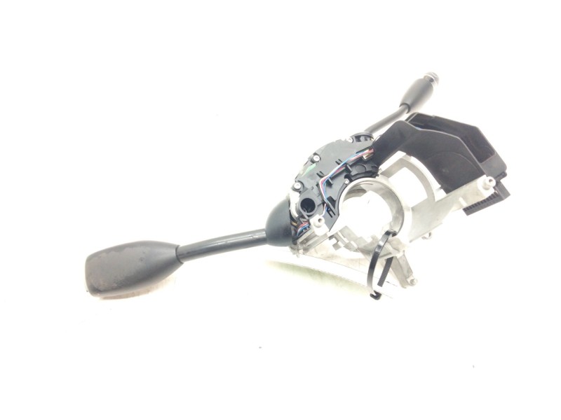 Recambio de palanca cambio para mercedes-benz clase r (w251, v251) r 320 cdi 4-matic (251.022, 251.122) referencia OEM IAM A1645