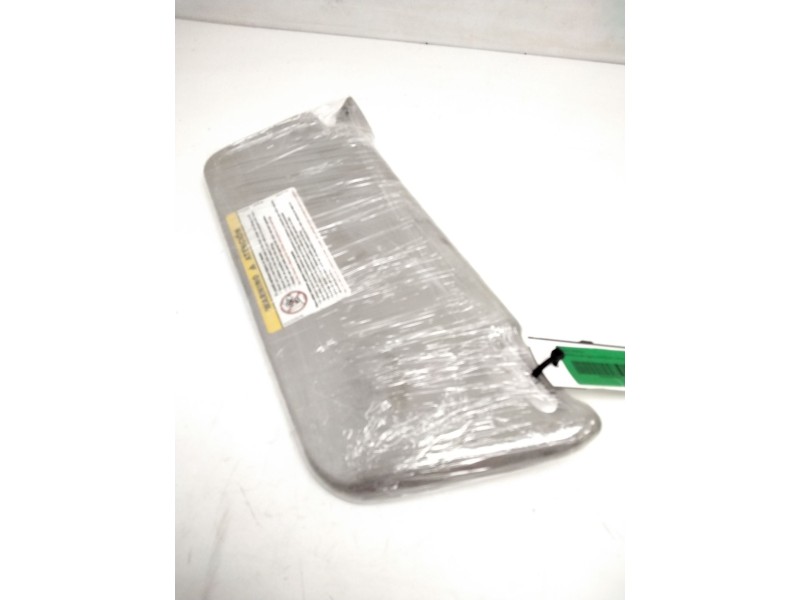 Recambio de parasol derecho para mercedes-benz clase c (w203) sportcoupe c 200 cdi (la) sport edition (203.707) referencia OEM I