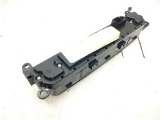 Recambio de mando multifuncion para mercedes-benz clase r (w251, v251) r 320 cdi 4-matic (251.022, 251.122) referencia OEM IAM   2