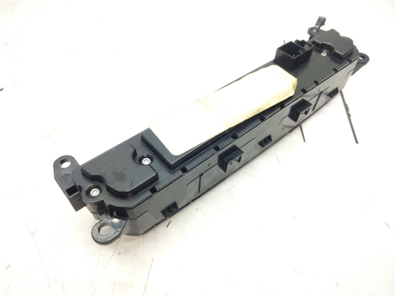 Recambio de mando multifuncion para mercedes-benz clase r (w251, v251) r 320 cdi 4-matic (251.022, 251.122) referencia OEM IAM  