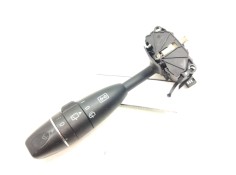 Recambio de mando intermitentes y limpia para mercedes-benz clase r (w251, v251) r 320 cdi 4-matic (251.022, 251.122) referencia