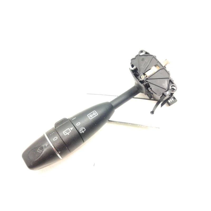 Recambio de mando intermitentes y limpia para mercedes-benz clase r (w251, v251) r 320 cdi 4-matic (251.022, 251.122) referencia