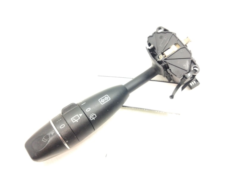 Recambio de mando intermitentes y limpia para mercedes-benz clase r (w251, v251) r 320 cdi 4-matic (251.022, 251.122) referencia