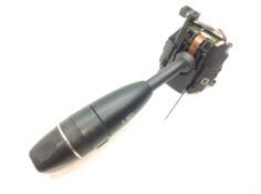 Recambio de mando intermitentes y limpia para mercedes-benz clase r (w251, v251) r 320 cdi 4-matic (251.022, 251.122) referencia 2