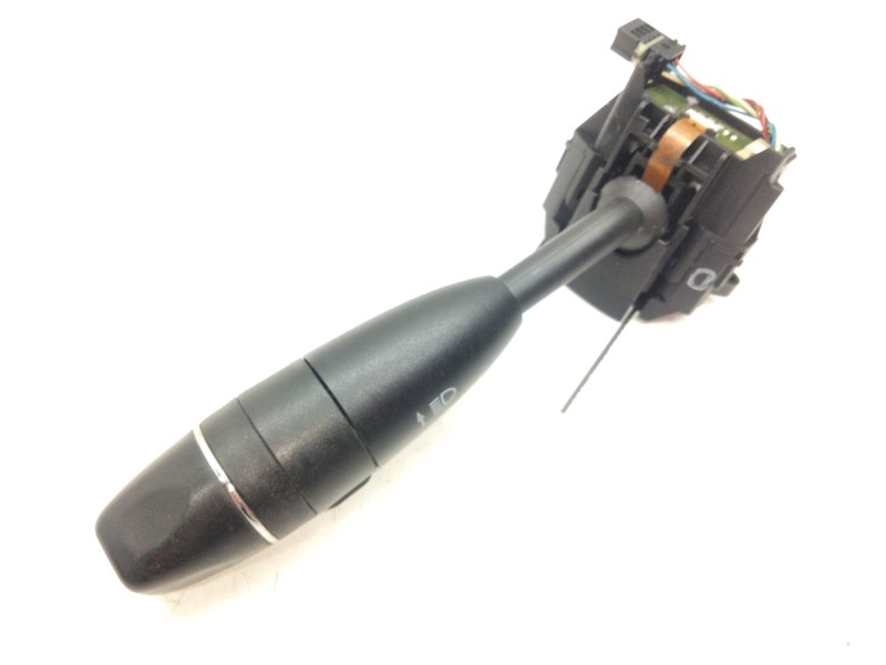 Recambio de mando intermitentes y limpia para mercedes-benz clase r (w251, v251) r 320 cdi 4-matic (251.022, 251.122) referencia