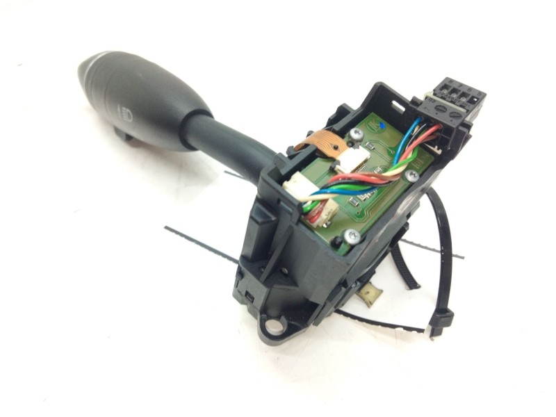 Recambio de mando intermitentes y limpia para mercedes-benz clase r (w251, v251) r 320 cdi 4-matic (251.022, 251.122) referencia