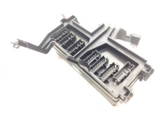 Recambio de caja fusibles para mercedes-benz clase r (w251, v251) r 320 cdi 4-matic (251.022, 251.122) referencia OEM IAM    2