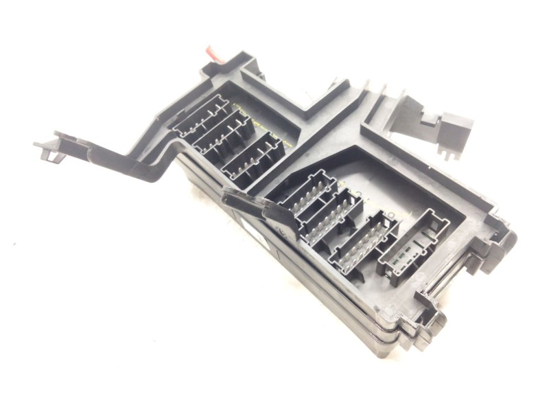 Recambio de caja fusibles para mercedes-benz clase r (w251, v251) r 320 cdi 4-matic (251.022, 251.122) referencia OEM IAM   