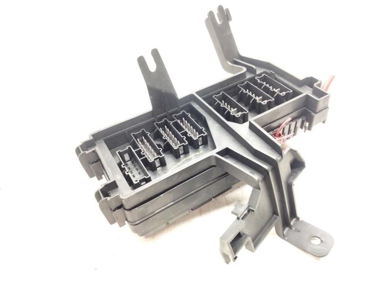 Recambio de caja fusibles para mercedes-benz clase r (w251, v251) r 320 cdi 4-matic (251.022, 251.122) referencia OEM IAM   