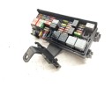 CAJA FUSIBLES 