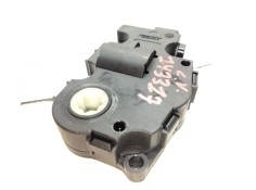 Recambio de motor trampillas para mercedes-benz clase r (w251, v251) r 320 cdi 4-matic (251.022, 251.122) referencia OEM IAM   