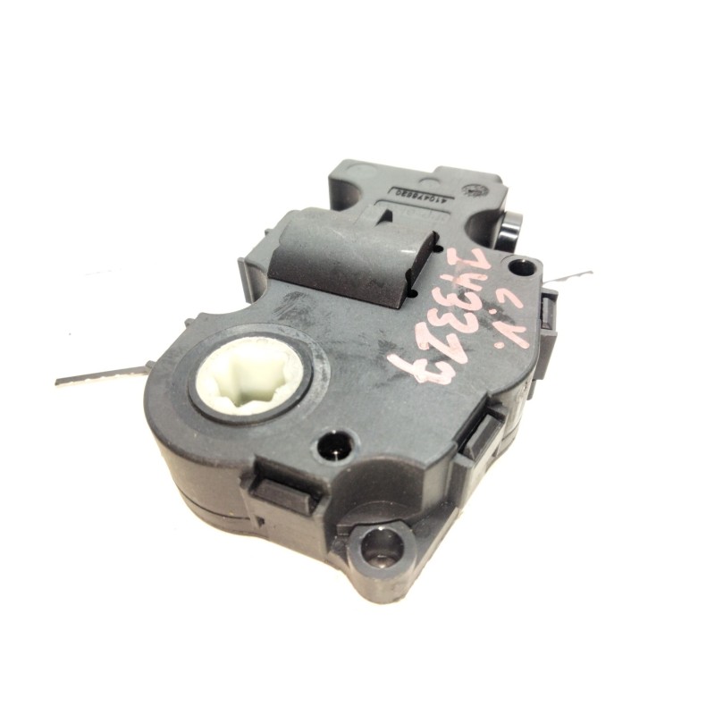 Recambio de motor trampillas para mercedes-benz clase r (w251, v251) r 320 cdi 4-matic (251.022, 251.122) referencia OEM IAM   