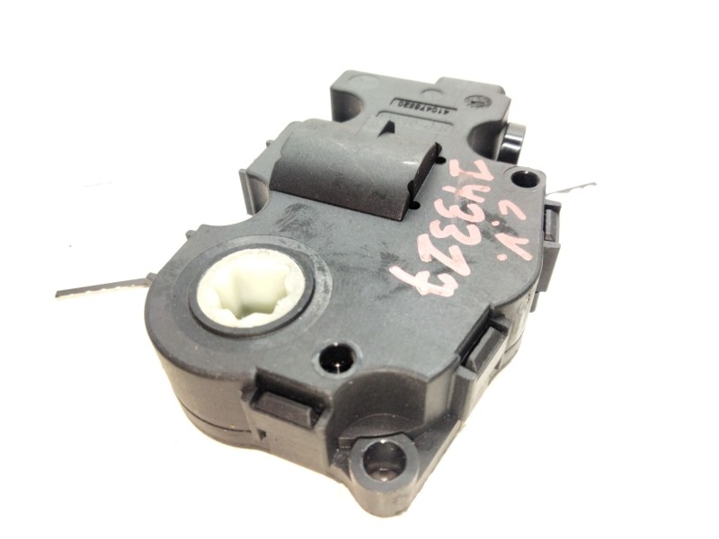 Recambio de motor trampillas para mercedes-benz clase r (w251, v251) r 320 cdi 4-matic (251.022, 251.122) referencia OEM IAM   