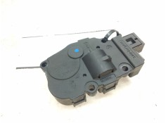 Recambio de motor trampillas para mercedes-benz clase r (w251, v251) r 320 cdi 4-matic (251.022, 251.122) referencia OEM IAM    2