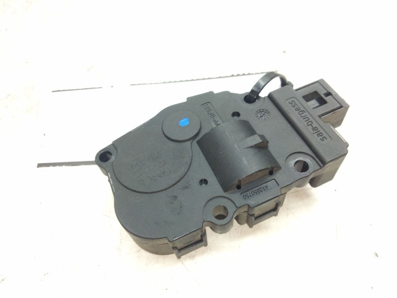 Recambio de motor trampillas para mercedes-benz clase r (w251, v251) r 320 cdi 4-matic (251.022, 251.122) referencia OEM IAM   