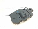 MOTOR APERTURA TRAMPILLAS CLIMATIZADOR 