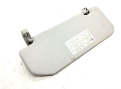 Recambio de parasol derecho para mercedes-benz clase r (w251, v251) r 320 cdi 4-matic (251.022, 251.122) referencia OEM IAM    2