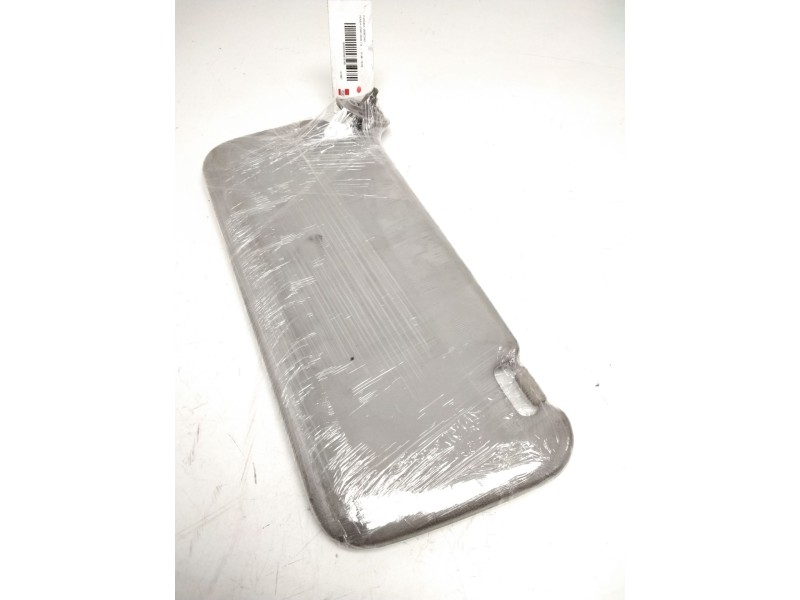 Recambio de parasol derecho para honda logo (ga3) 1.3i referencia OEM IAM HGNH302L  