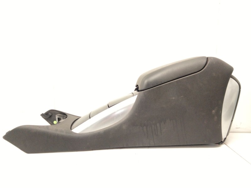 Recambio de consola central para mercedes-benz clase r (w251, v251) r 320 cdi 4-matic (251.022, 251.122) referencia OEM IAM   