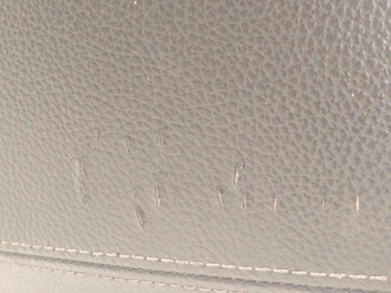 Recambio de consola central para mercedes-benz clase r (w251, v251) r 320 cdi 4-matic (251.022, 251.122) referencia OEM IAM   