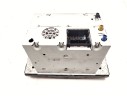 SISTEMA AUDIO / RADIO CD A2518703489 