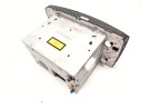 SISTEMA AUDIO / RADIO CD A2518703489 