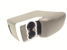 Recambio de consola central para mercedes-benz clase r (w251, v251) r 320 cdi 4-matic (251.022, 251.122) referencia OEM IAM   