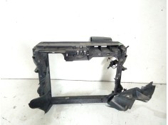 Recambio de panel frontal para seat alhambra (710, 711) 2.0 tdi referencia OEM IAM 7N0805588  