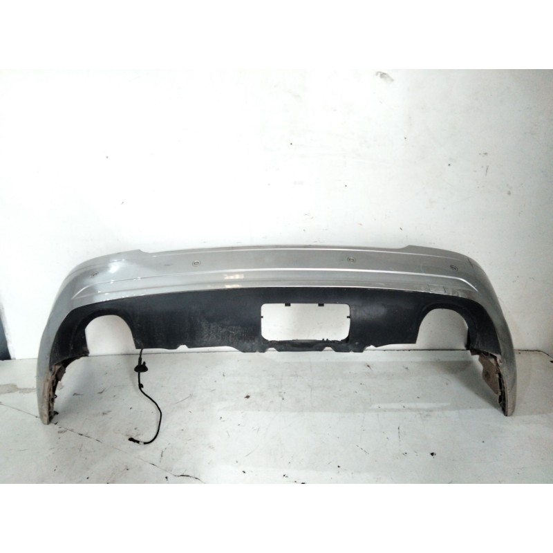 Recambio de paragolpes trasero para mercedes-benz clase r (w251, v251) r 320 cdi 4-matic (251.022, 251.122) referencia OEM IAM A