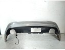 PARAGOLPES TRASERO A2518800052 