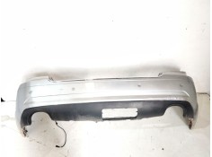 Recambio de paragolpes trasero para mercedes-benz clase r (w251, v251) r 320 cdi 4-matic (251.022, 251.122) referencia OEM IAM A 2