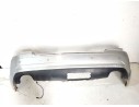 PARAGOLPES TRASERO A2518800052 
