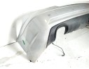 PARAGOLPES TRASERO A2518800052 