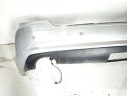 PARAGOLPES TRASERO A2518800052 