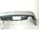 PARAGOLPES TRASERO A2518800052 
