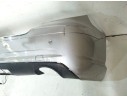 PARAGOLPES TRASERO A2518800052 