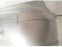 PARAGOLPES TRASERO A2518800052 