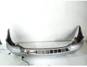 PARAGOLPES TRASERO A2518800052 